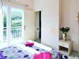 Girne Çatalköy Kiralık Günlük Villa Minimum 3 gün 230 STG/+905338881419