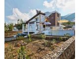 Girne Çatalköy Kiralık Günlük Villa Minimum 3 gün 230 STG/+905338881419