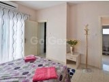 Girne Çatalköy Kiralık Günlük Villa Minimum 3 gün 230 STG/+905338881419