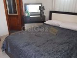 Girne Çatalköy Kiralık Günlük Villa Minimum 3 gün 230 STG/+905338881419