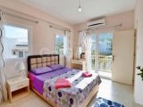 Girne Çatalköy Kiralık Günlük Villa Minimum 3 gün 230 STG/+905338881419