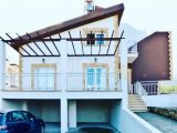 Girne Çatalköy Kiralık Günlük Villa Minimum 3 gün 230 STG/+905338881419