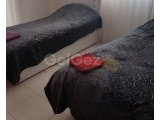 Girne Çatalköy Kiralık Günlük Villa Minimum 3 gün 230 STG/+905338881419