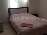 Girne Çatalköy Kiralık Günlük Villa Minimum 3 gün 230 STG/+905338881419