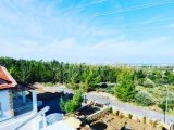Girne Çatalköy Kiralık Günlük Villa Minimum 3 gün 230 STG/+905338881419