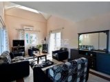 Girne Çatalköy Kiralık Günlük Villa Minimum 3 gün 230 STG/+905338881419