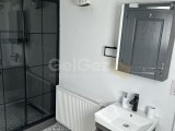 Girne Çatalköy Kiralık Özel Ultra Lüks 4+1 Villa 2700STG/+905338881419