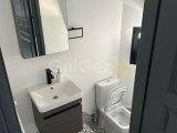 Girne Çatalköy Kiralık Özel Ultra Lüks 4+1 Villa 2700STG/+905338881419