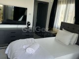 Girne Çatalköy Kiralık Özel Ultra Lüks 4+1 Villa 2700STG/+905338881419
