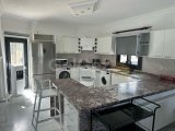 Girne Çatalköy Kiralık Özel Ultra Lüks 4+1 Villa 2700STG/+905338881419