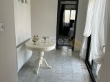 Girne Çatalköy Kiralık Özel Ultra Lüks 4+1 Villa 2700STG/+905338881419