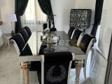 Girne Çatalköy Kiralık Özel Ultra Lüks 4+1 Villa 2700STG/+905338881419