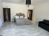 Girne Çatalköy Kiralık Özel Ultra Lüks 4+1 Villa 2700STG/+905338881419