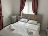 Girne Çatalköy Kiralık Özel Ultra Lüks 4+1 Villa 2700STG/+905338881419