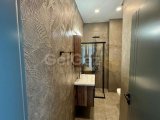 Girne Çatalköy Kiralık Denize sıfır Eşyasız (Eşyalı) 2+1 Villa 1100 STG/+905338881419