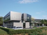Girne Çatalköy Satılık Sendeli Dükkanlar 350.000 STG/+905338881419