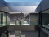 Girne Çatalköy Satılık Sendeli Dükkanlar 350.000 STG/+905338881419