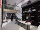 Girne Çatalköy Satılık Sendeli Dükkanlar 350.000 STG/+905338881419