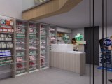 Girne Çatalköy Satılık Sendeli Dükkanlar 350.000 STG/+905338881419