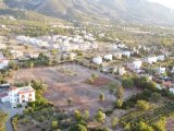 Girne Çatalköy Satılık Konut İmarlı Arsa 1.500.000 STG /+905338881419