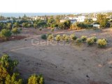 Girne Çatalköy Satılık Konut İmarlı Arsa 1.500.000 STG /+905338881419
