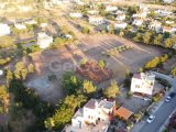 Girne Çatalköy Satılık Konut İmarlı Arsa 1.500.000 STG /+905338881419
