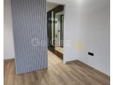 Girne Çatalköy Satılık 4+1 Lüks Villa 850.000 STG/+905338881419