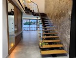 Girne Çatalköy Satılık 4+1 Lüks Villa 850.000 STG/+905338881419