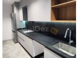 Girne Çatalköy Satılık 4+1 Lüks Villa 850.000 STG/+905338881419