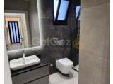 Girne Çatalköy Satılık 4+1 Lüks Villa 850.000 STG/+905338881419