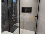 Girne Çatalköy Satılık 4+1 Lüks Villa 850.000 STG/+905338881419