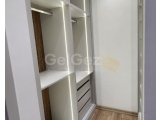 Girne Çatalköy Satılık 4+1 Lüks Villa 850.000 STG/+905338881419