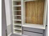 Girne Çatalköy Satılık 4+1 Lüks Villa 850.000 STG/+905338881419