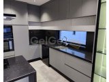 Girne Çatalköy Satılık 4+1 Lüks Villa 850.000 STG/+905338881419