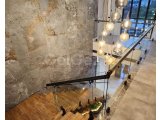 Girne Çatalköy Satılık 4+1 Lüks Villa 850.000 STG/+905338881419