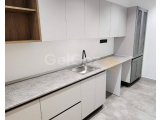 Girne Çatalköy Satılık 4+1 Lüks Villa 850.000 STG/+905338881419
