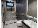 Girne Çatalköy Satılık 4+1 Lüks Villa 850.000 STG/+905338881419