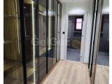 Girne Çatalköy Satılık 4+1 Lüks Villa 850.000 STG/+905338881419