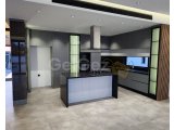Girne Çatalköy Satılık 4+1 Lüks Villa 850.000 STG/+905338881419