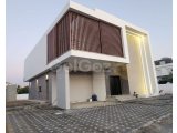 Girne Çatalköy Satılık 4+1 Lüks Villa 850.000 STG/+905338881419
