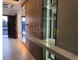 Girne Çatalköy Satılık 4+1 Lüks Villa 850.000 STG/+905338881419