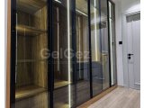 Girne Çatalköy Satılık 4+1 Lüks Villa 850.000 STG/+905338881419