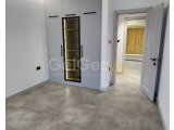 Girne Çatalköy Satılık 4+1 Lüks Villa 850.000 STG/+905338881419