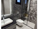 Girne Çatalköy Satılık 4+1 Lüks Villa 850.000 STG/+905338881419