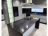 Girne Çatalköy Satılık 4+1 Lüks Villa 850.000 STG/+905338881419