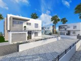 Girne Çatalköy Satılık 4+1 Villa 500.000STG/+905338881419