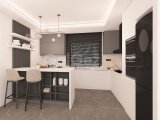 Girne Çatalköy Satılık 4+1 Villa 500.000STG/+905338881419