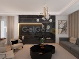 Girne Çatalköy Satılık 4+1 Villa 500.000STG/+905338881419
