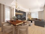 Girne Çatalköy Satılık 4+1 Villa 500.000STG/+905338881419