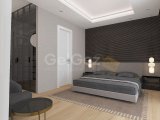Girne Çatalköy Satılık 4+1 Villa 500.000STG/+905338881419